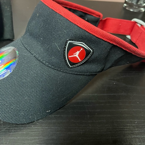 Jordan Brand Visor - Picture 4 of 5